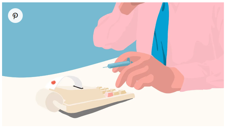 傳統(tǒng)方式管理2型糖尿病的成本 傳統(tǒng)方式管理2型糖尿病的成本