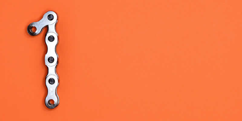 1型糖尿病癥狀有哪些？