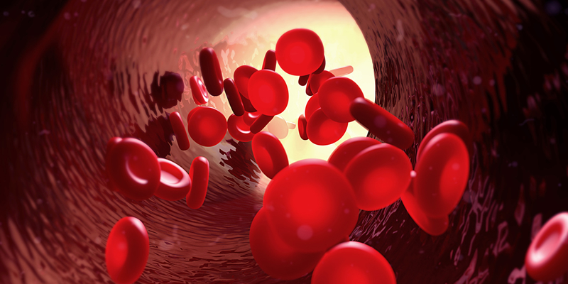 什么是糖尿病酮癥酸中毒（DKA）？