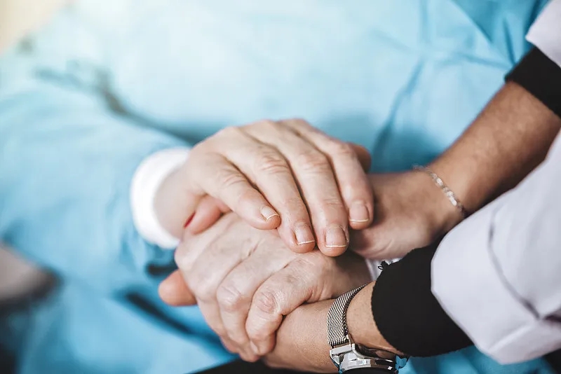 選擇干細(xì)胞療法治療帕金森病的7個(gè)理由 選擇干細(xì)胞療法治療帕金森病的7個(gè)理由