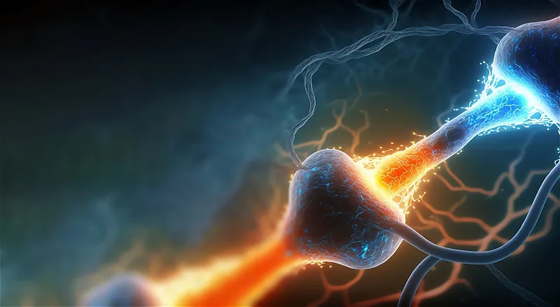 盤點(diǎn):神經(jīng)干細(xì)胞治療神經(jīng)退行性疾病的臨床試驗(yàn) 盤點(diǎn):神經(jīng)干細(xì)胞治療神經(jīng)退行性疾病的臨床試驗(yàn)