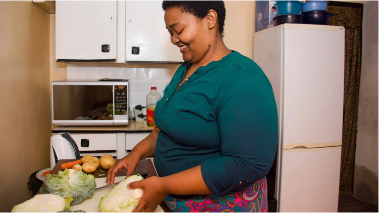 腎臟健康和腎病基礎(chǔ)知識 腎臟健康和腎病基礎(chǔ)知識