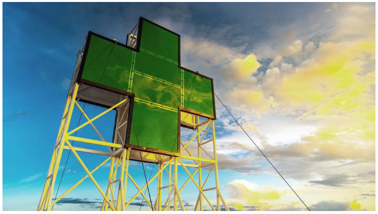 哪些藥物被批準(zhǔn)用于治療糖尿病腎?。? class=