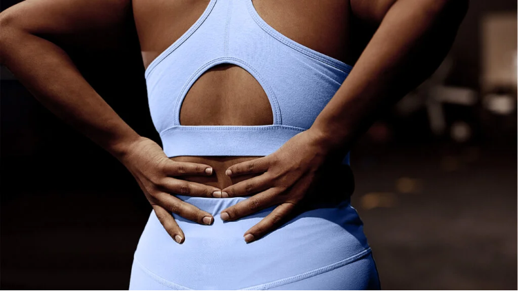 腎功能不全和腎衰竭一樣嗎？