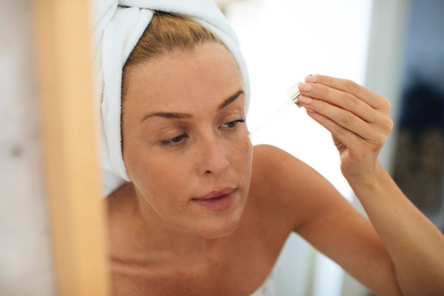 紅寶石細(xì)胞強(qiáng)化 4U 噴霧 | 當(dāng)今市場上最好的干細(xì)胞美容產(chǎn)品 紅寶石細(xì)胞強(qiáng)化 4U 噴霧 | 當(dāng)今市場上最好的干細(xì)胞美容產(chǎn)品