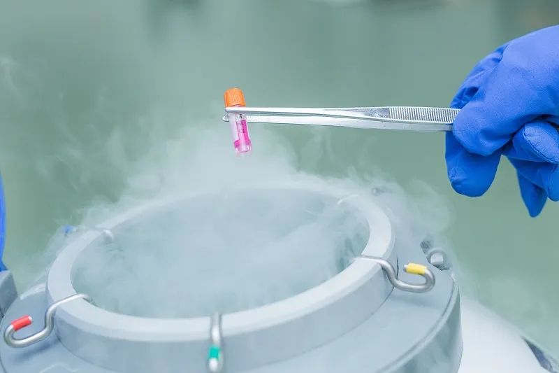 APHEXDA在美國(guó)獲批用于改善自體干細(xì)胞移植