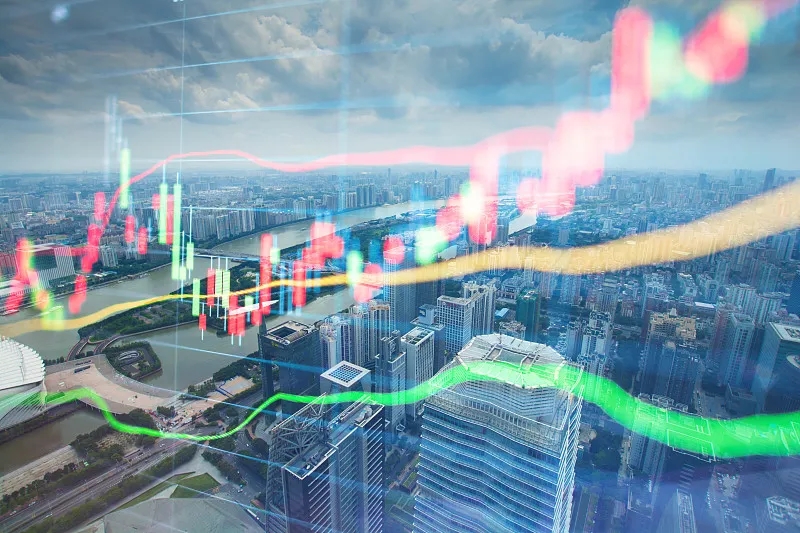 2025年達1000億！ 國內(nèi)加速布局細胞治療