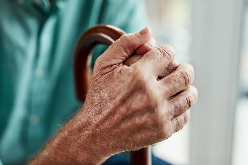 盤(pán)點(diǎn)：干細(xì)胞移植治療帕金森病的臨床研究進(jìn)展