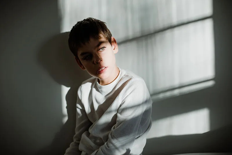 醫(yī)療旅游雜志:治療自閉癥的突破性干細胞療法 醫(yī)療旅游雜志:治療自閉癥的突破性干細胞療法