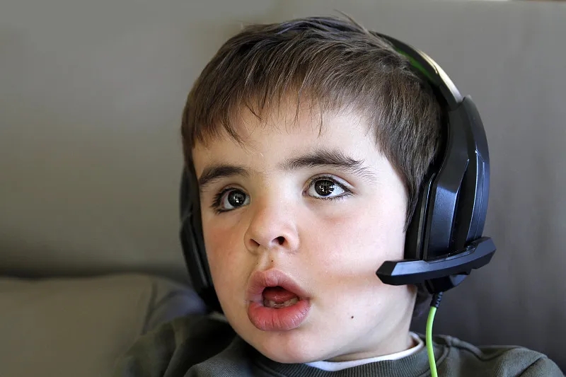 間充質(zhì)干細(xì)胞移植對腦癱患者的療效:一例報告 間充質(zhì)干細(xì)胞移植對腦癱患者的療效:一例報告