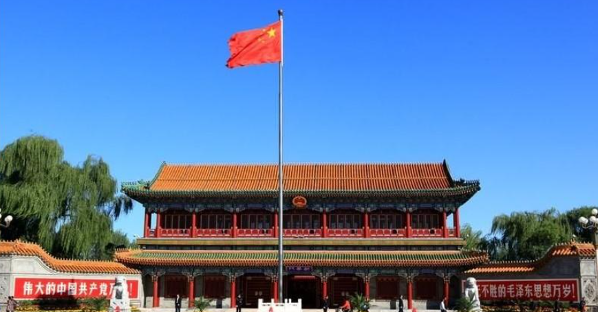 對未來的影響：創(chuàng)新與責任并重