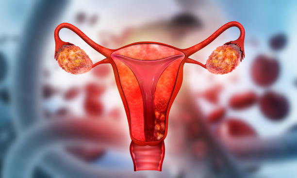 支持生物療法治療卵巢早衰：證據(jù)是什么？