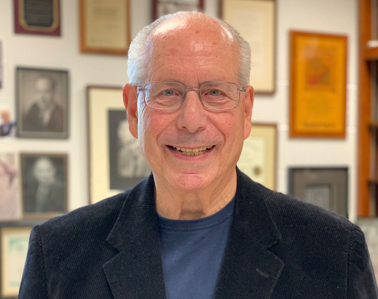 間充質(zhì)干細(xì)胞之父辭世 間充質(zhì)干細(xì)胞之父辭世