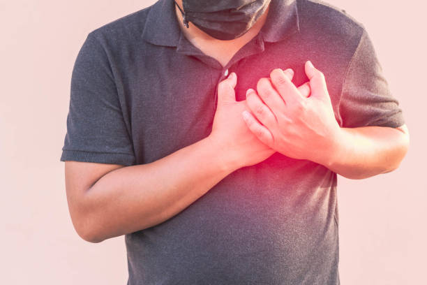 干細胞治療心力衰竭的臨床應(yīng)用：精準醫(yī)療和人工智能時代的新視角