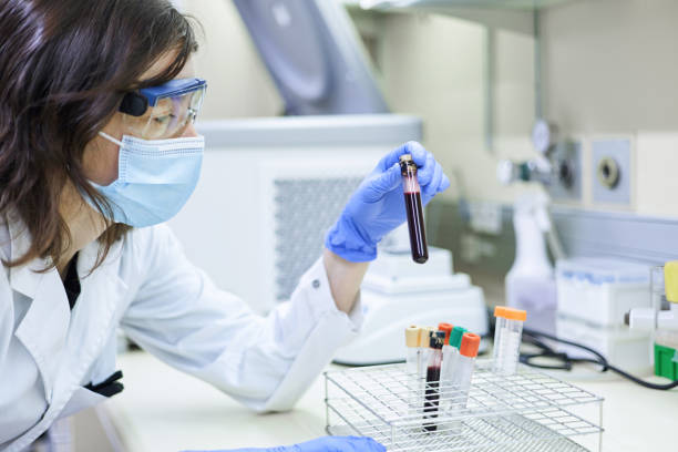 干細胞治療后不能做什么？