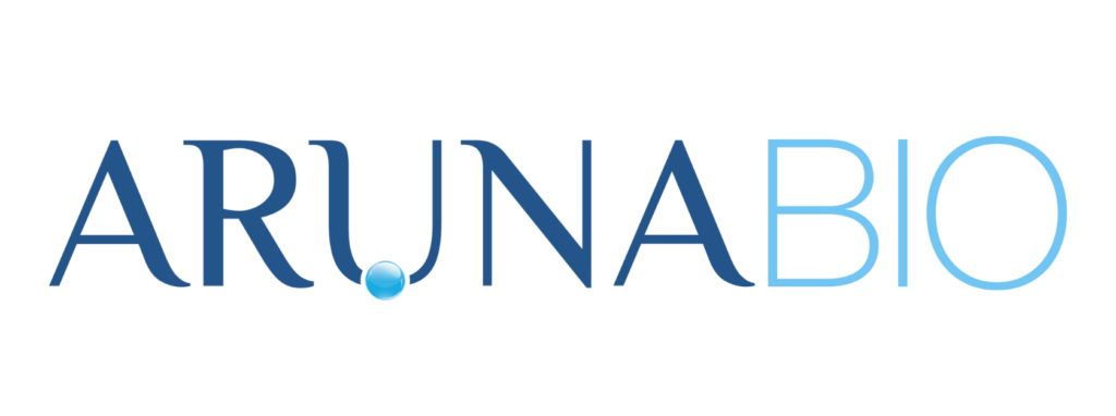 Aruna Bio宣布AB126的IND獲得FDA批準(zhǔn)，使首個外泌體進(jìn)入神經(jīng)系統(tǒng)疾病的人體臨床試驗階段