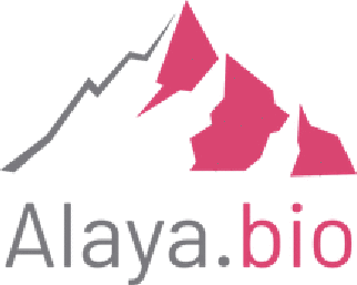 Alaya.bio Alaya.bio
