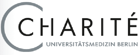 合作與資助協(xié)議:kyverna & charité 合作與資助協(xié)議:kyverna & charité