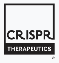CRISPR Therapeutics CRISPR Therapeutics