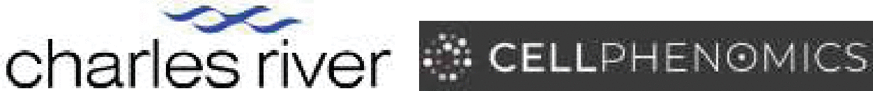 服務協(xié)議: Charles River 和 CELLphenomics 服務協(xié)議: Charles River 和 CELLphenomics