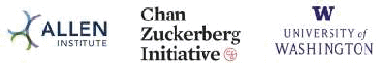 西雅圖合成生物學中心 西雅圖合成生物學中心