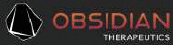 Obsidian Therapeutics Obsidian Therapeutics