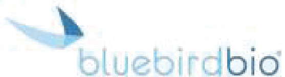 藍鳥生物 藍鳥生物