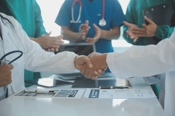 臨床招募 | 北京協(xié)和醫(yī)院啟動(dòng)人臍帶間充質(zhì)干細(xì)胞注射液治療膝骨關(guān)節(jié)炎患者招募！