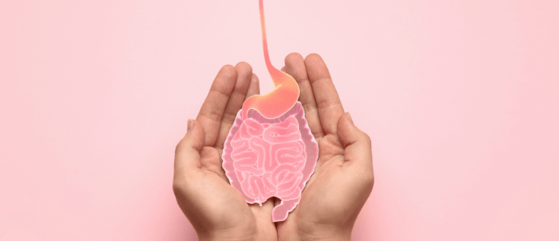 廢棄的新生兒干細胞可以治療克羅恩病嗎？