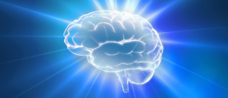 3D打印神經(jīng)干細(xì)胞為修復(fù)腦損傷帶來(lái)希望 3D打印神經(jīng)干細(xì)胞為修復(fù)腦損傷帶來(lái)希望