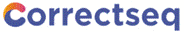 CorrectSequence Therapeutics CorrectSequence Therapeutics