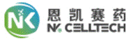 NK CellTech NK CellTech