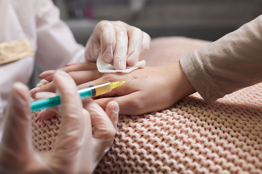 干細胞注射需要多長時間才能產(chǎn)生效果？