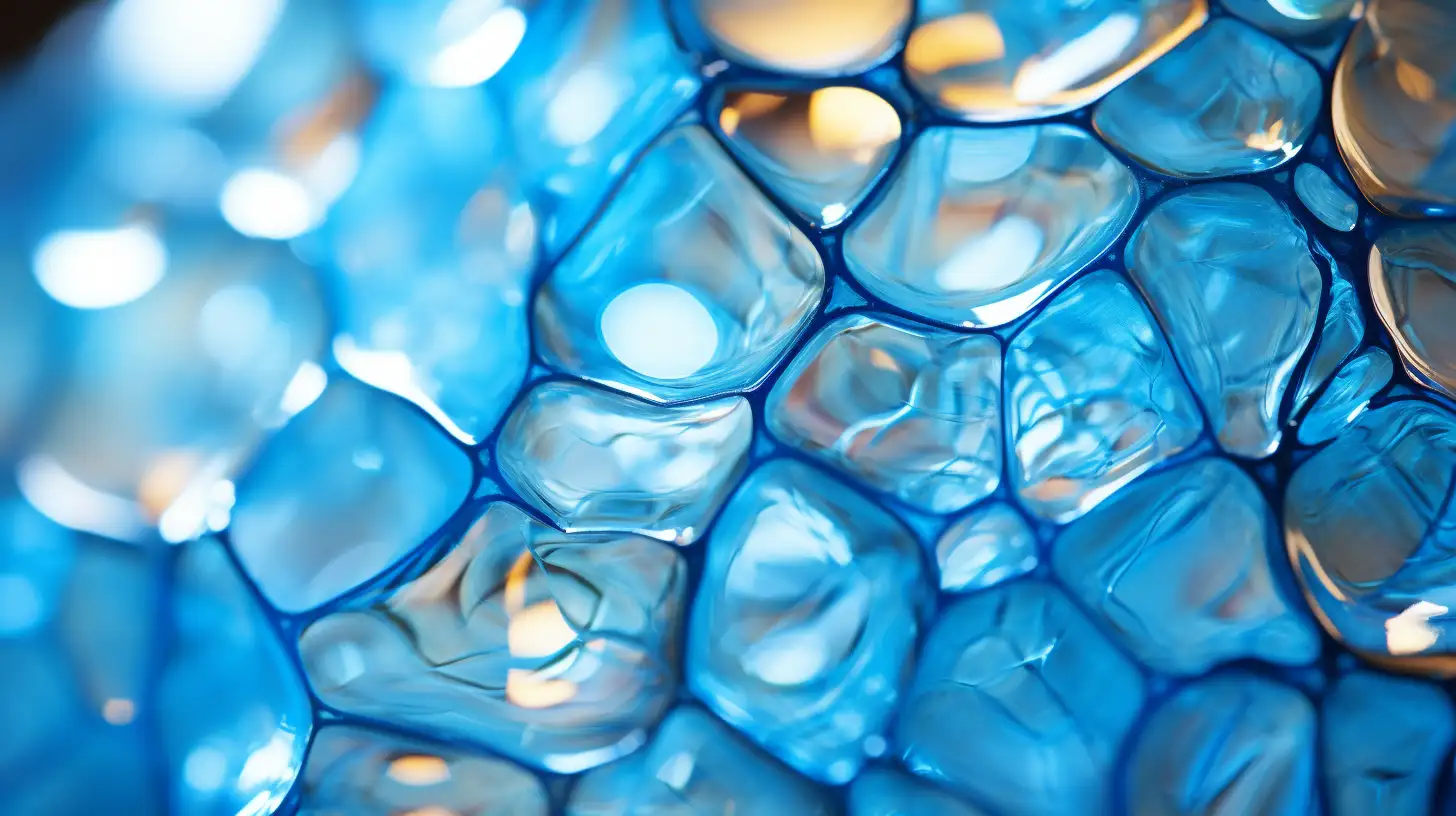 創(chuàng)傷性腦損傷和干細胞治療 創(chuàng)傷性腦損傷和干細胞治療