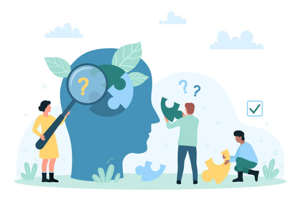 精神分裂癥的最佳療法是什么？