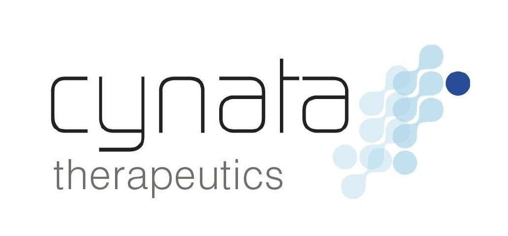 Cynata GvHD 2 期試驗 Cynata GvHD 2 期試驗