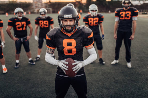 40名接受過干細(xì)胞治療的職業(yè)運動員 40名接受過干細(xì)胞治療的職業(yè)運動員