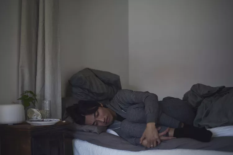 精神病可能是雙相情感障礙的癥狀嗎？