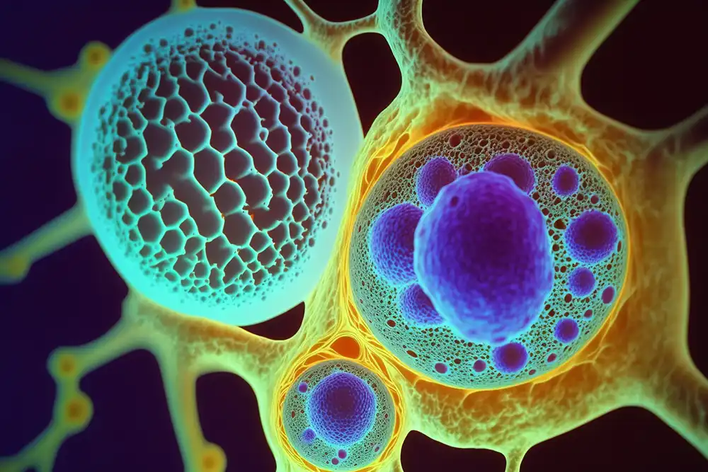 成功的臨床試驗可能對阿爾茨海默病治療和公共衛(wèi)生的未來產生影響 成功的臨床試驗可能對阿爾茨海默病治療和公共衛(wèi)生的未來產生影響