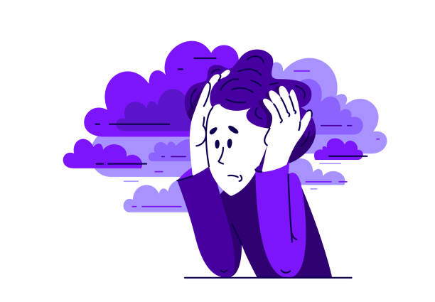 優(yōu)先考慮睡眠