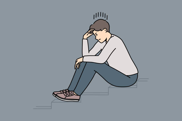 干細(xì)胞療法在抑郁癥中是否有一席之地？
