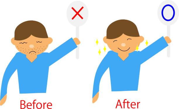 干細(xì)胞療法如何治療肌營(yíng)養(yǎng)不良癥狀？