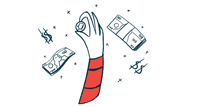 Aspen獲800萬美元資助，以推進干細胞治療帕金森癥的進展