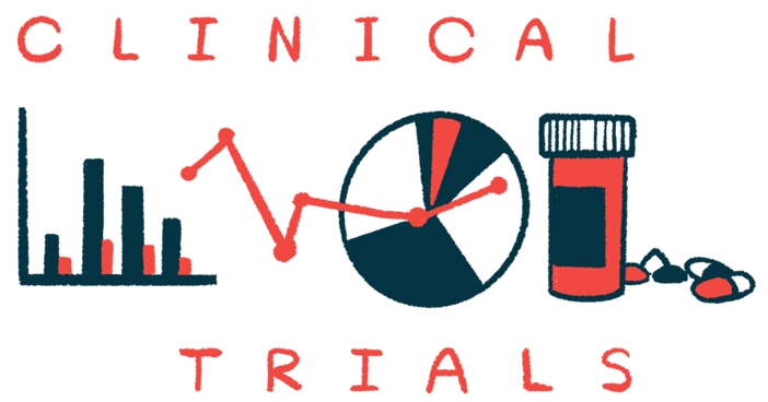 STEM-PD第1階段試驗(yàn)取得進(jìn)展，早期安全性結(jié)果積極