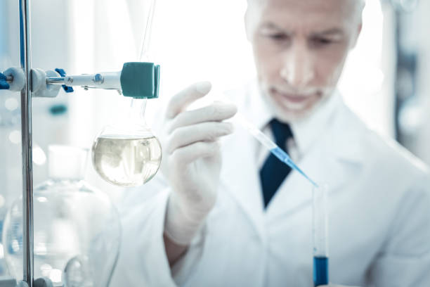 CDE發(fā)布：2023年細(xì)胞治療產(chǎn)品臨床注冊(cè)同比增長(zhǎng)近1倍，創(chuàng)歷史新高