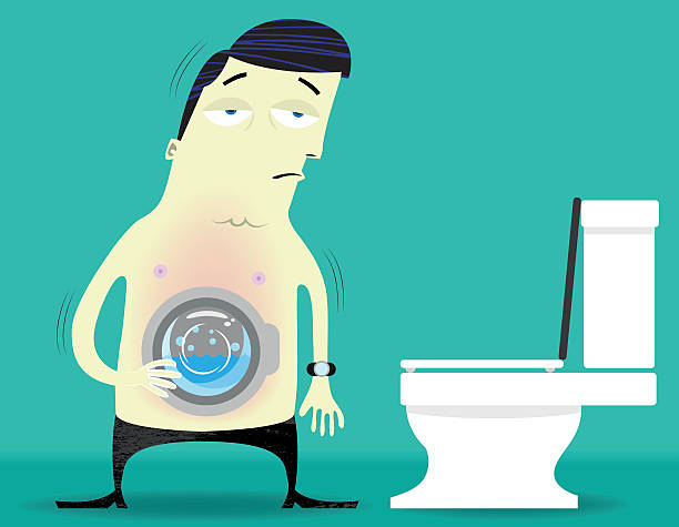 腹水是肝功能衰竭的癥狀之一，這種疾病稱為肝硬化。