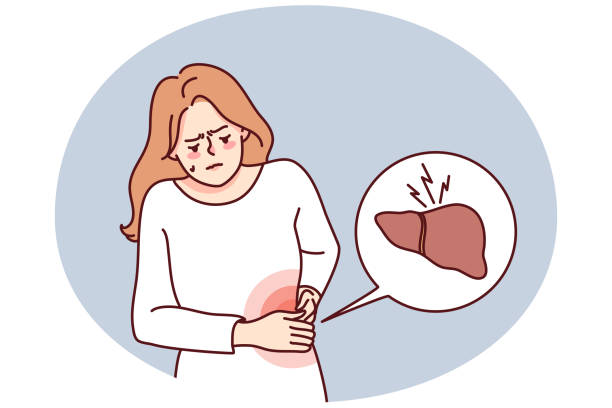 什么是暴發(fā)性肝衰竭？