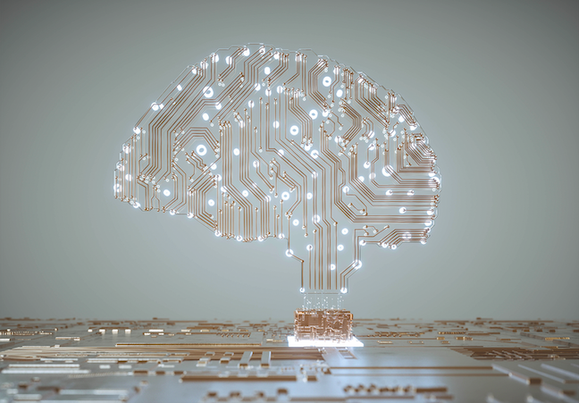 大多數(shù)干細(xì)胞在注射到大腦后會(huì)死亡-這項(xiàng)新技術(shù)可能會(huì)改變這一現(xiàn)狀