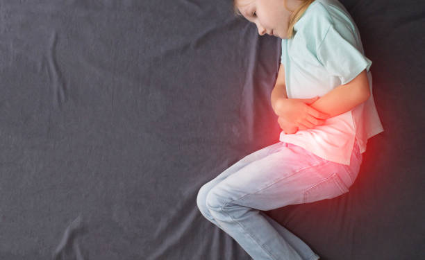 兒童肝衰竭是什么？及其原因、治療方法