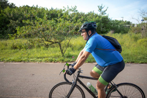 調(diào)理亞健康11種方法，你了解嗎